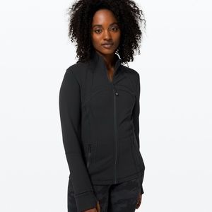 lululemon // Define Jacket